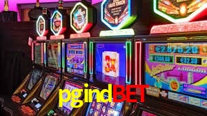 A Emoção da Loteria na pgindbet: Uma Chance de Mudança de Vida