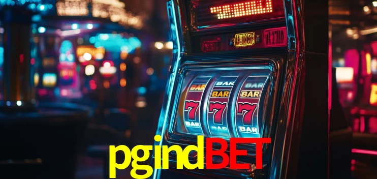 Exclusive Games pgindbet