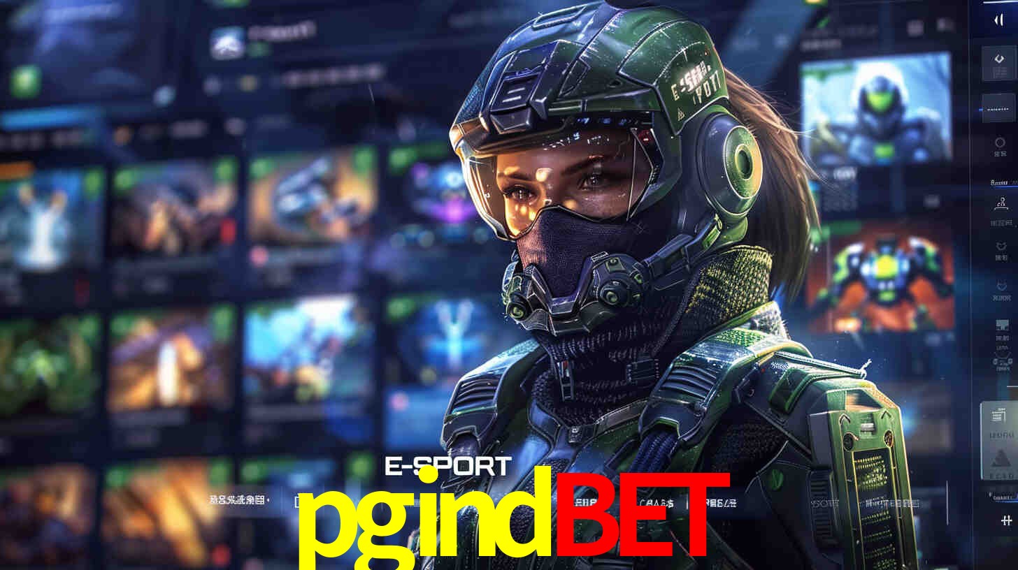 Quick Registration pgindbet