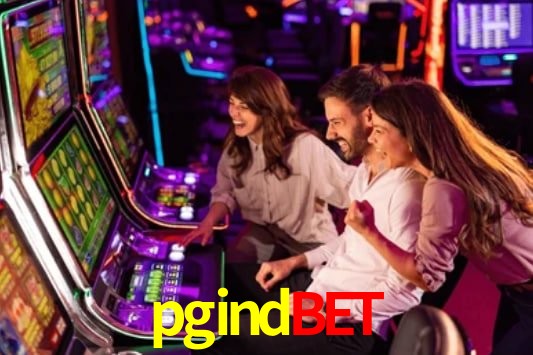 Especiais de Fim de Semana pgindbet