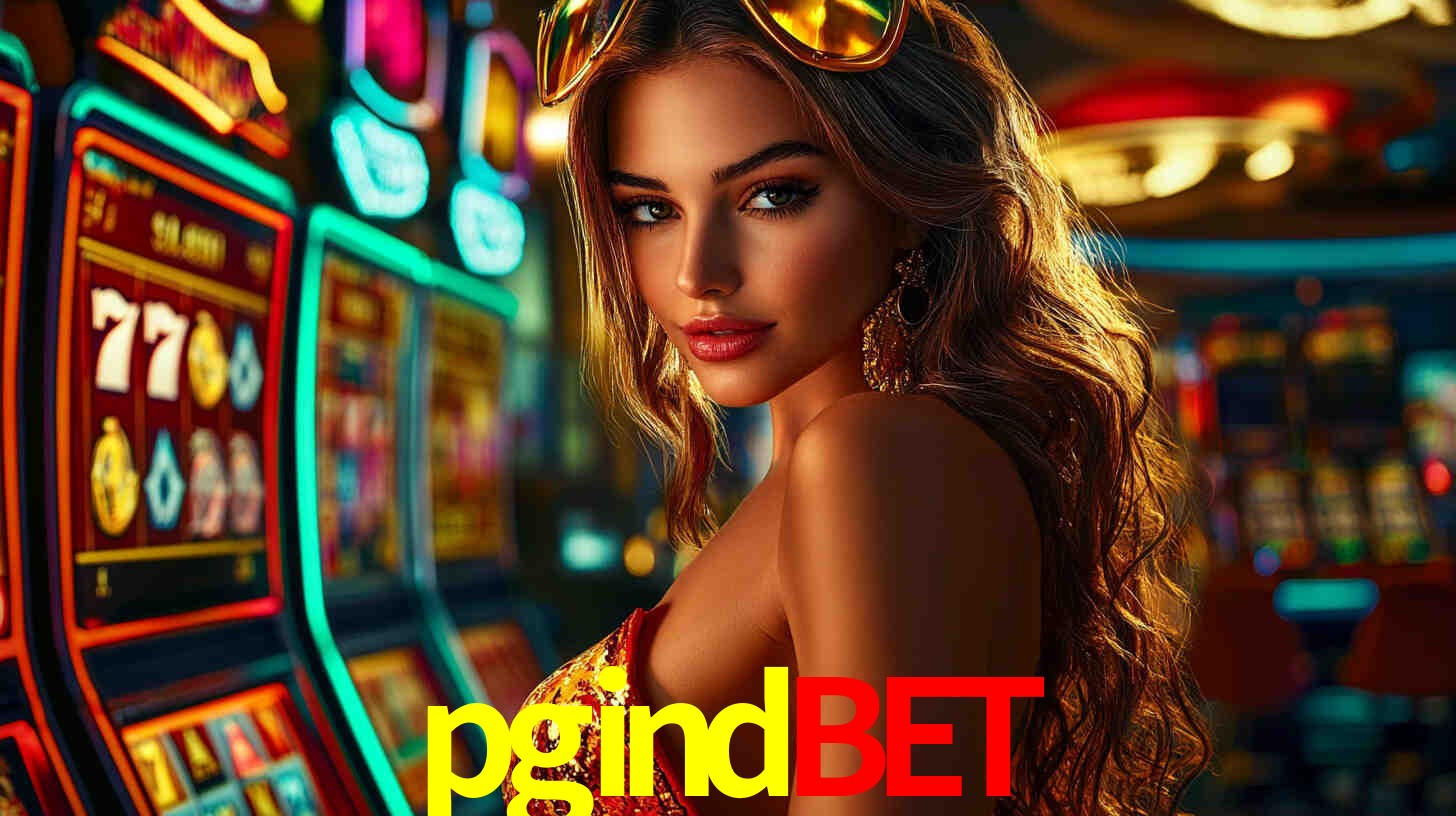 pgindbet