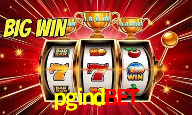 Seasonal Promotions pgindbet