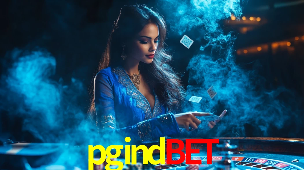 Avaliações dos Jogadores pgindbet