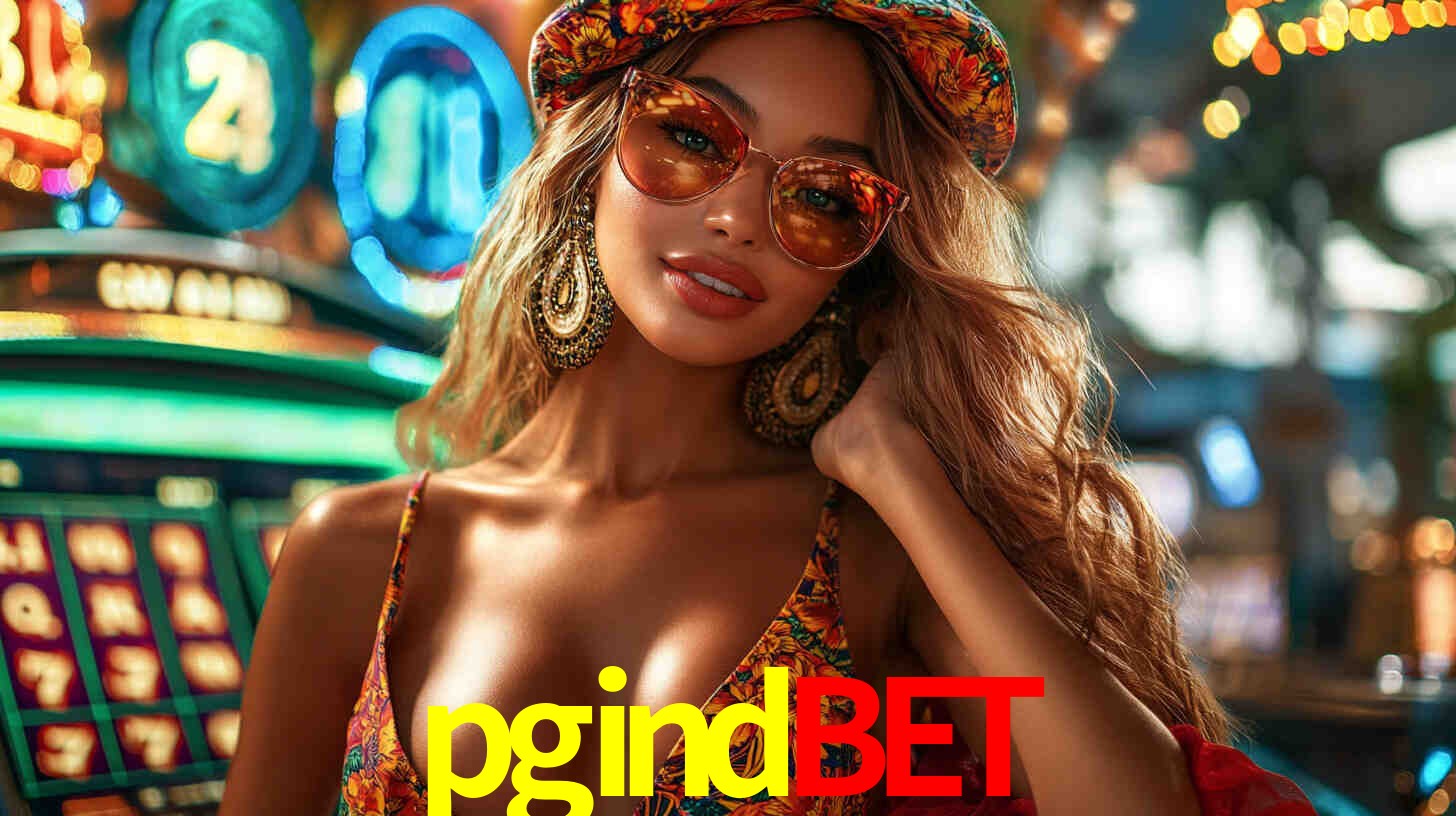 pgindbet