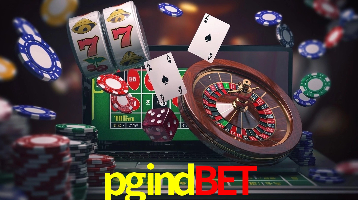 pgindbet