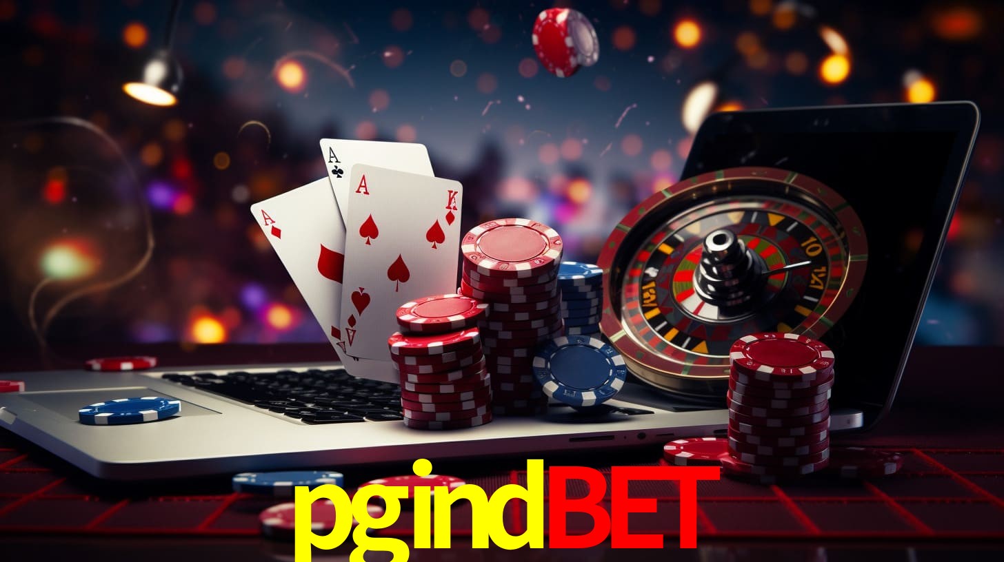 Daily Bonuses pgindbet