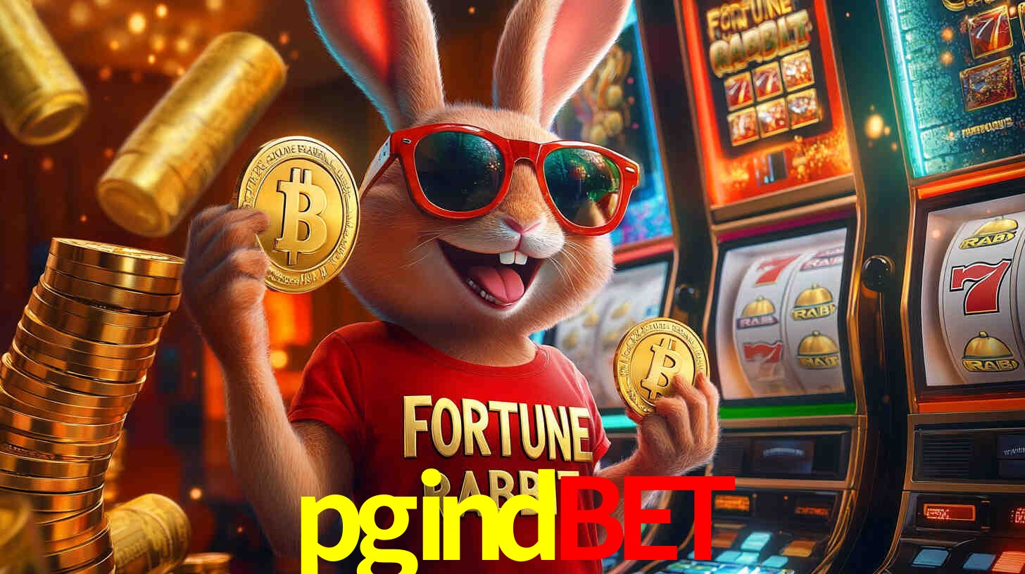 Bônus Diários pgindbet