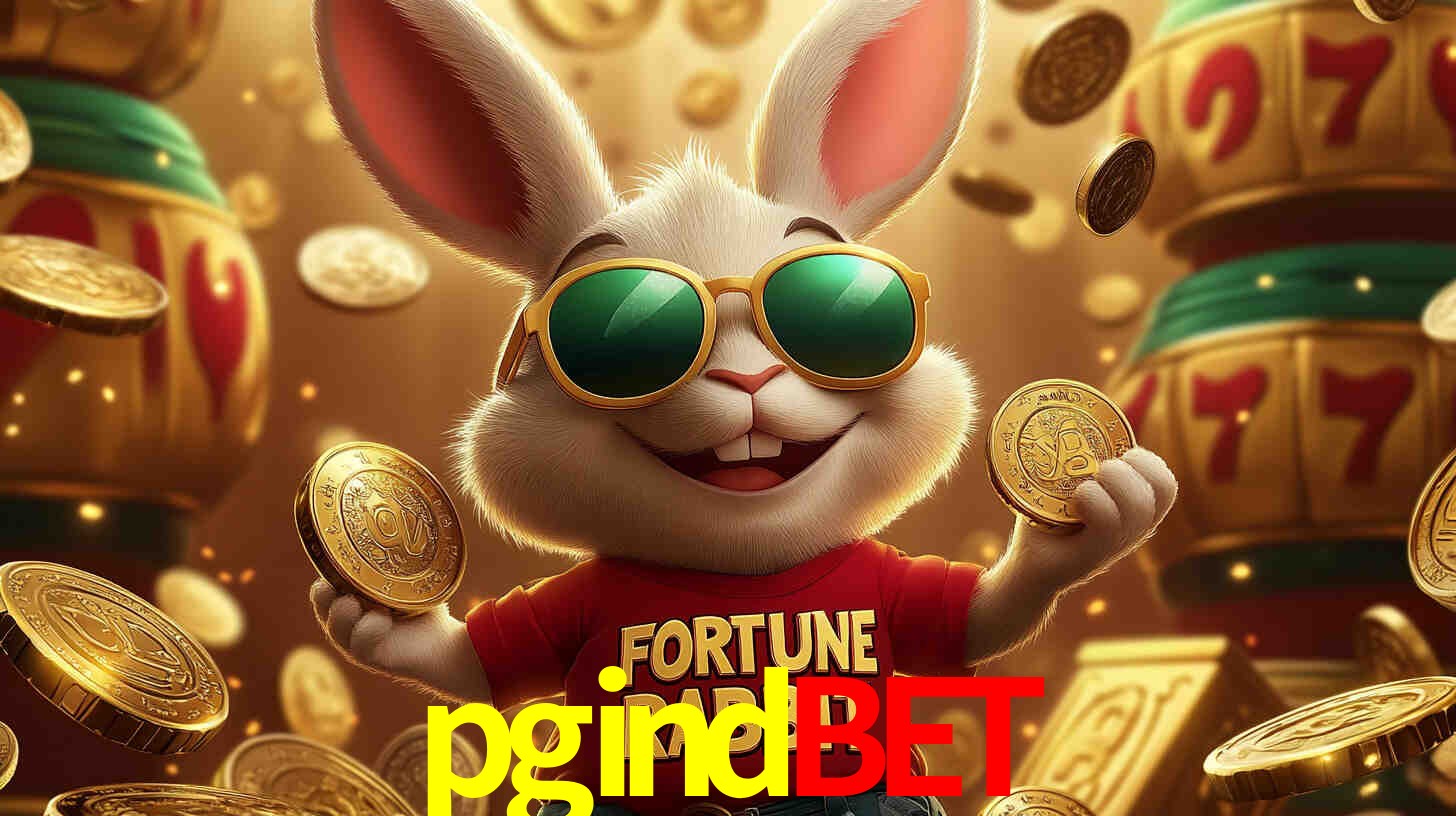 Desvendando o Mundo dos Jogos Virtuais na pgindbet