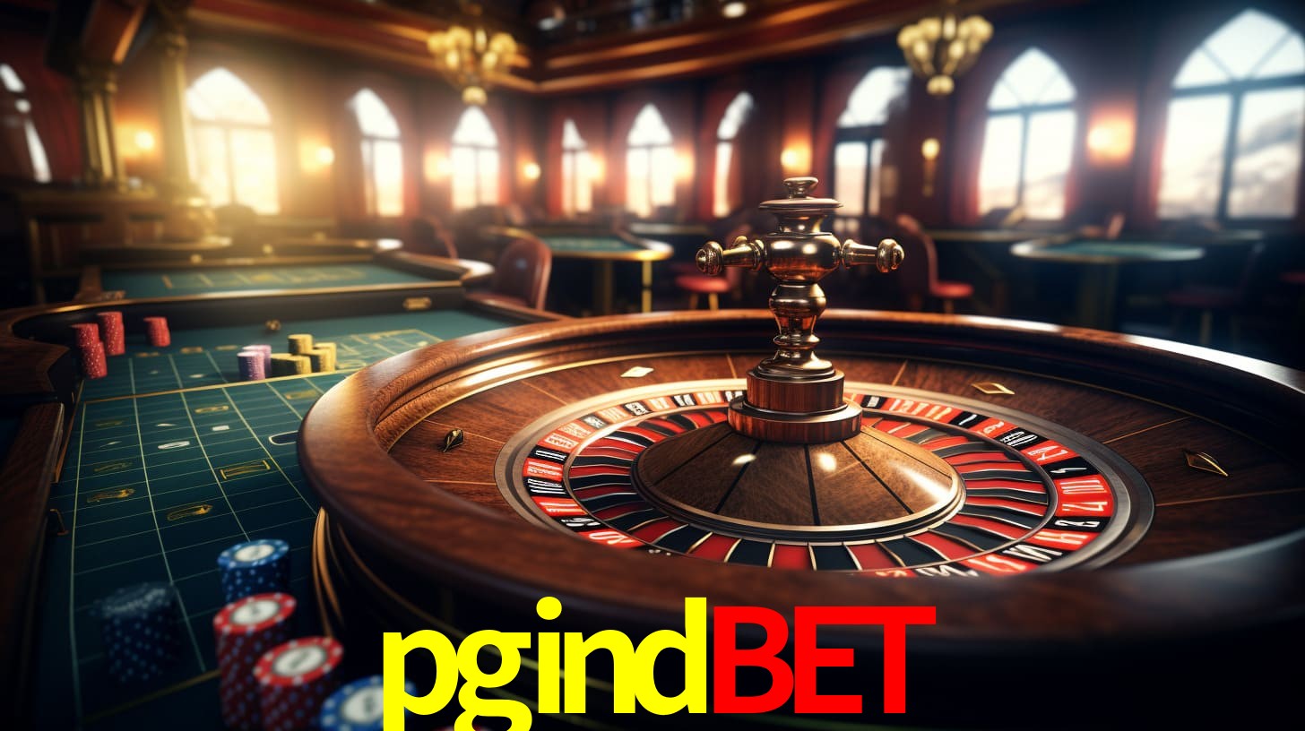 Programa VIP pgindbet