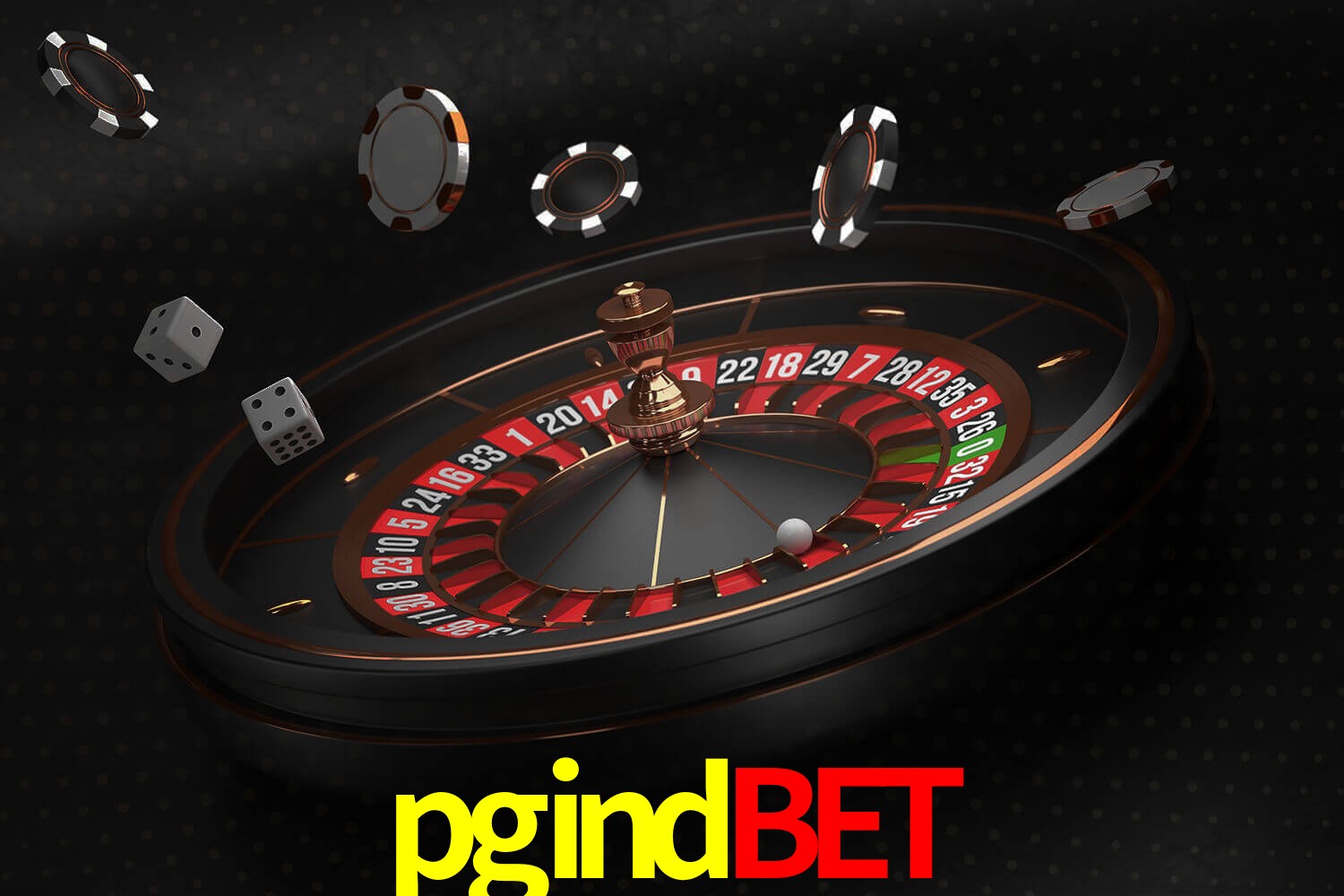 pgindbet app