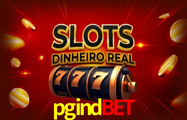 Explorando a Categoria de Eventos em Apostas na pgindbet