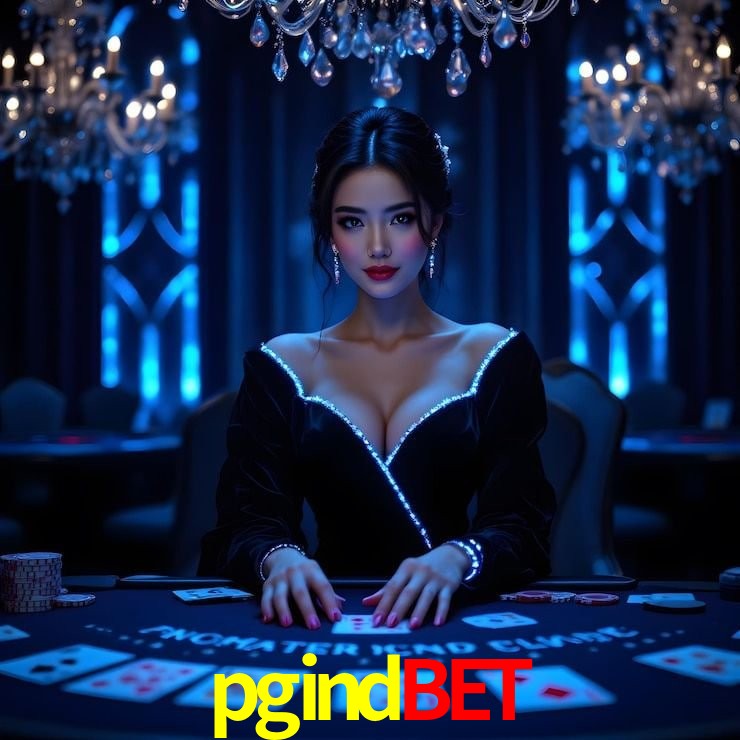 Apostas Esportivas na pgindbet: Um Guia Completo