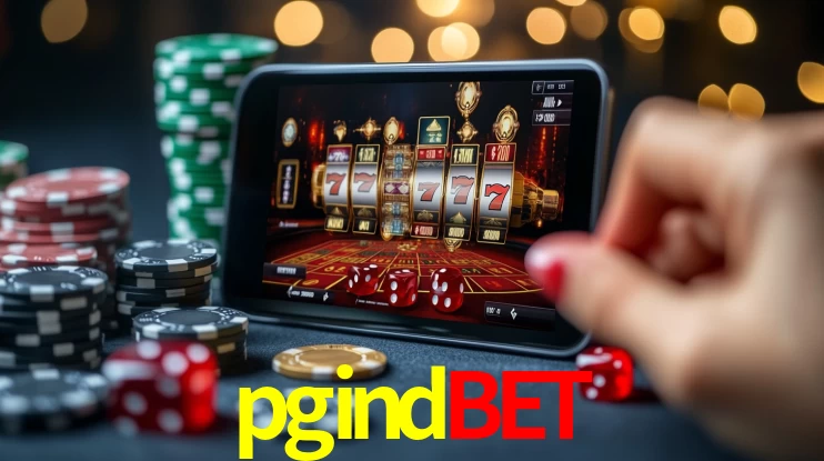 pgindbet,pgindbet.com