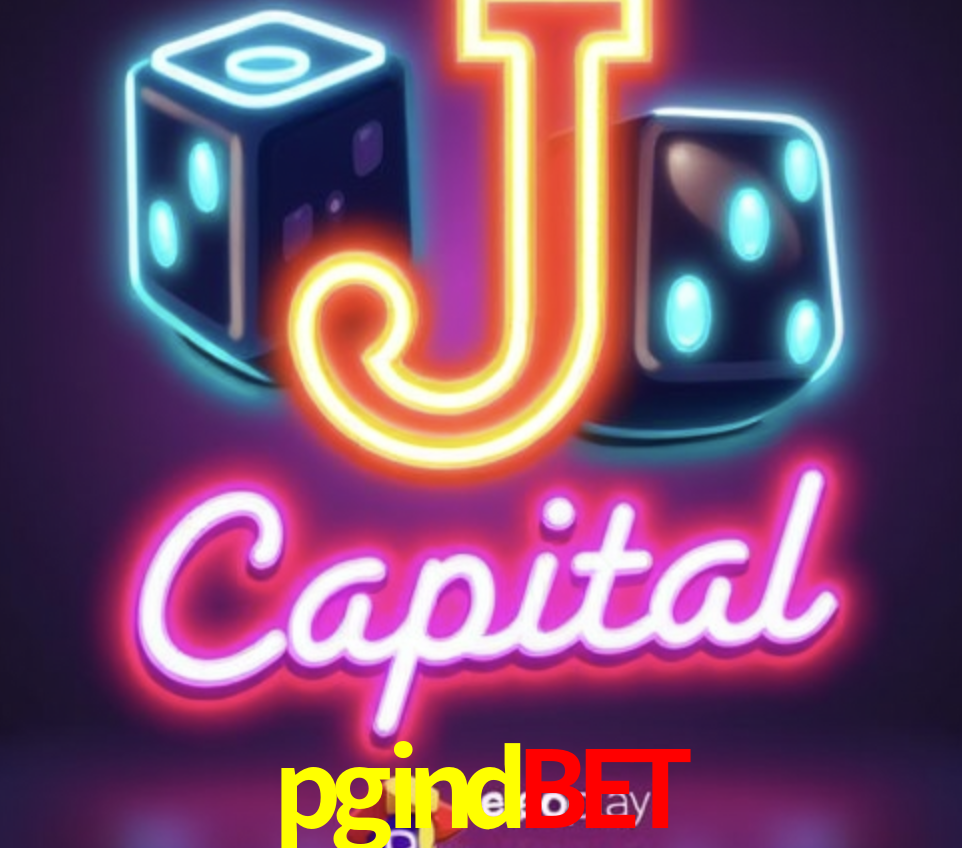 Games Directory pgindbet