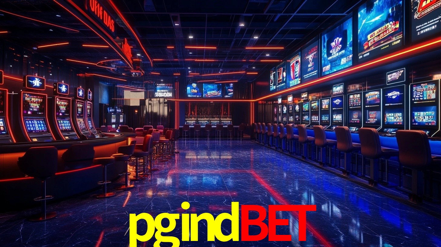 Ofertas Imperdíveis na pgindbet: Promoções e Bônus Que Valem a Pena