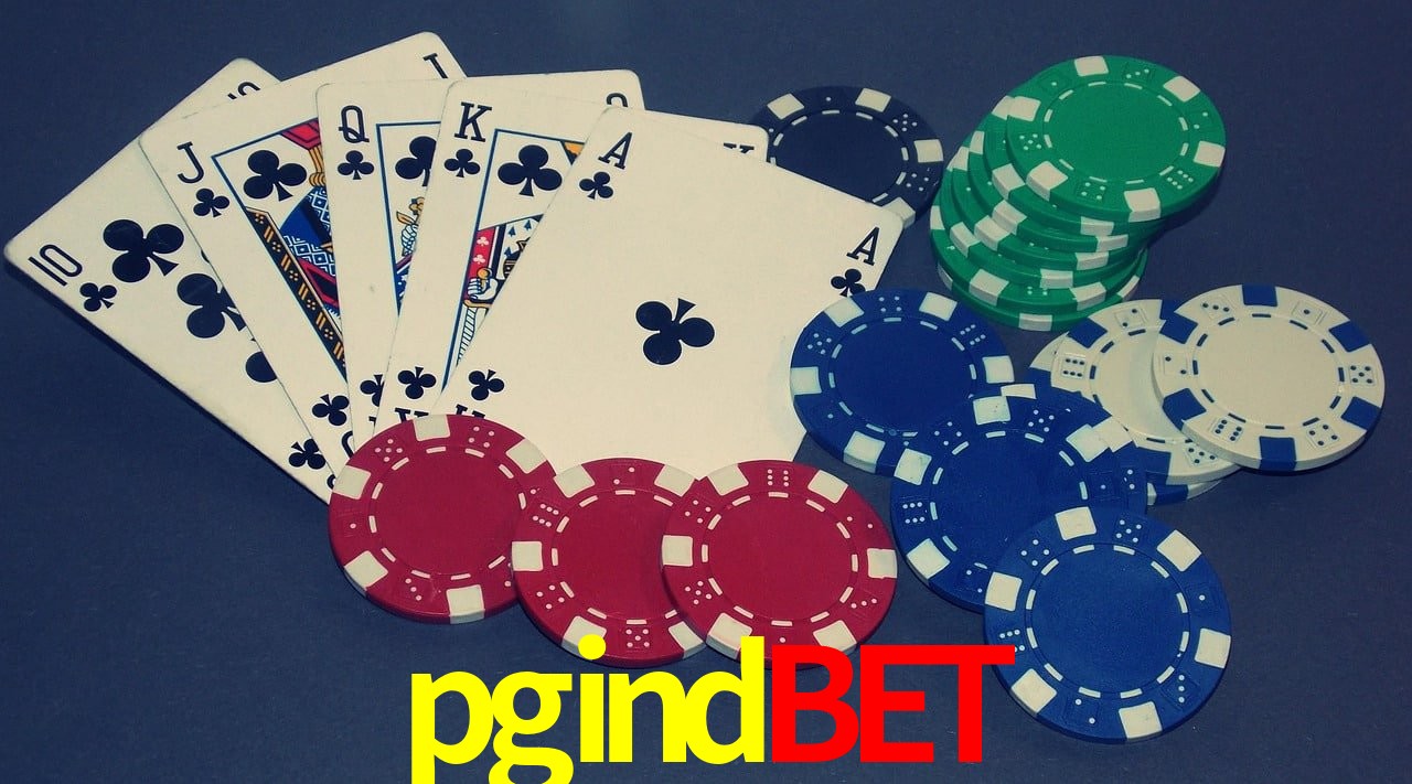 Tennis Betting pgindbet