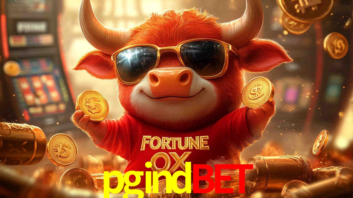 Descubra a Magia dos Jogos de Arcade no pgindbet