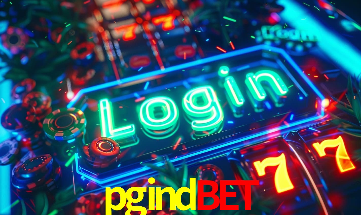 Apostas Futebol ao Vivo PGINDBET.COM