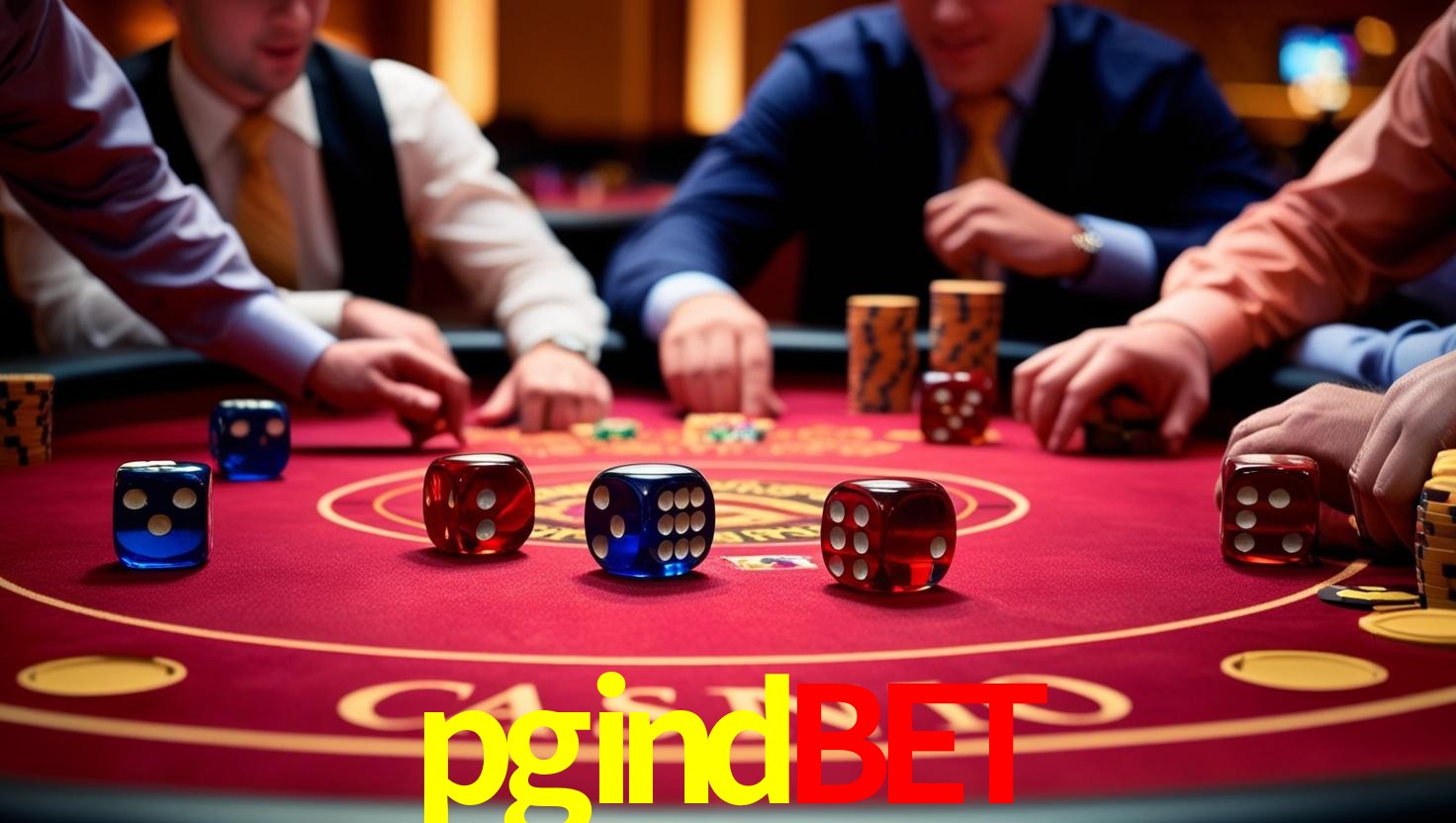 Fortune Tiger Slot no Site PGINDBET.COM
